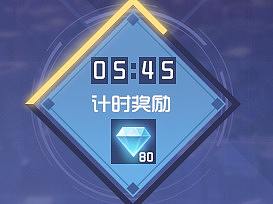 0 0（个人主页-ZMzI0NjE4MTI=） - 游戏UI - 站酷设计师MR_锅巴原创素材 - 站酷ZCOOL