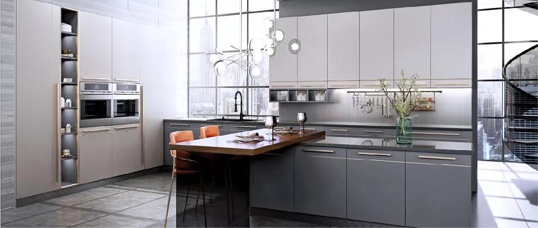 台式风格家居（图ZMTc3NjkwNzM2） - 家装设计 - 站酷设计师半条鱼设计工作室原创素材 - 站酷ZCOOL