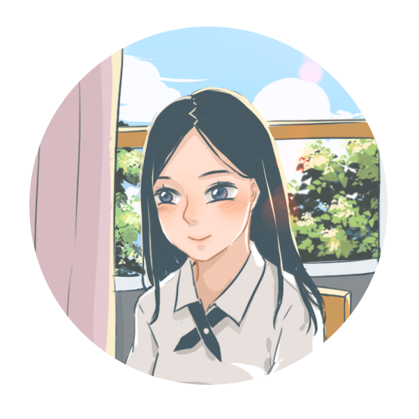 工作需求画的gif~(除了第一张哈)广州/插画师/7年前/782浏览赤道野猫