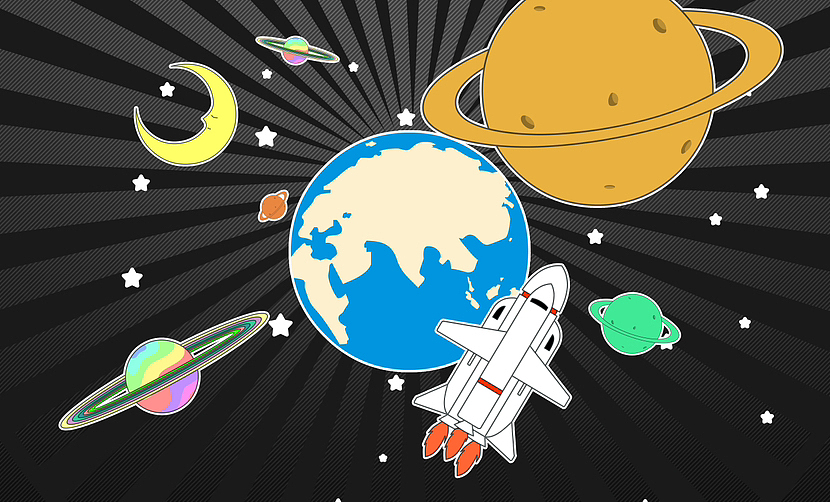 儿童帐篷设计（图ZMzI3Njg4ODI4） - 生活用品 - 站酷设计师虫叔原创素材 - 站酷ZCOOL