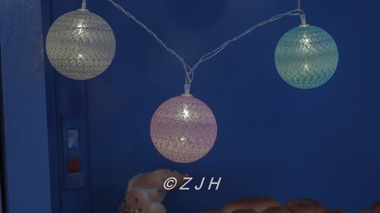 摄影-灯艺术（图ZMTAzODQyMDk2） - 产品摄影 - 站酷设计师从南到北的尤克原创素材 - 站酷ZCOOL