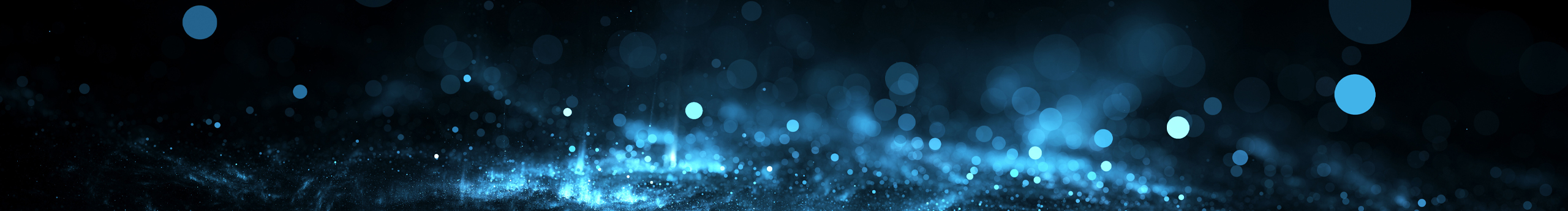 Smile菲菲的个人主页（封面预览） - 主页封面设置 - 站酷设计师Smile菲菲原创素材 - 站酷ZCOOL