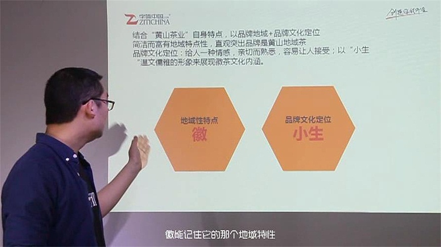 徽小生-上—品牌营销打造—上首营销中国 原字体中国（图ZMTI4NjM3MzA0） - 其他 - 站酷设计师zitichina原创素材 - 站酷ZCOOL