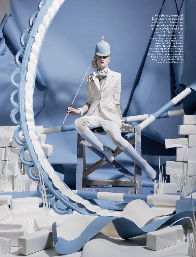 梁雄Neo的个人主页（背景预览） - 主页背景设置 - 站酷设计师梁雄Neo原创素材 - 站酷ZCOOL