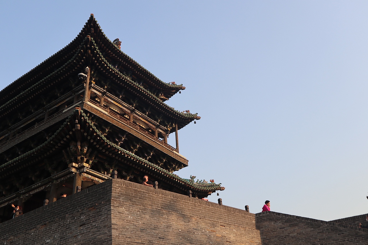 《眼前便是最好》（图ZMzA5MjA0NTg0） - 其他摄影 - 站酷设计师简浩原创素材 - 站酷ZCOOL