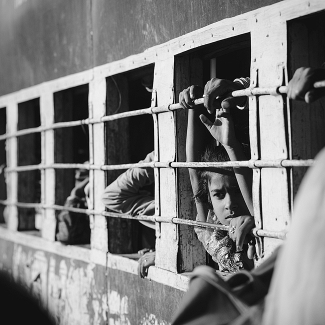 尼泊尔碎片 戛纳喀布尔