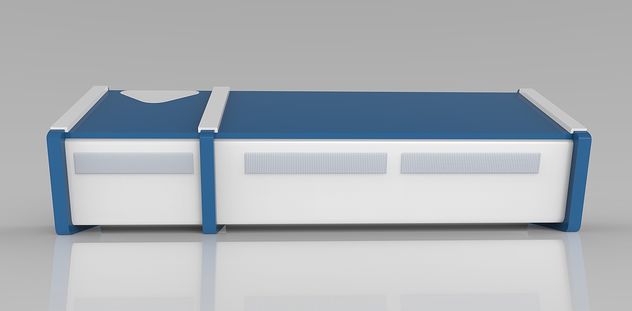 指示牌（图ZNzgyMTU1MzY=） - 其他三维 - 站酷设计师bbs315023129原创素材 - 站酷ZCOOL