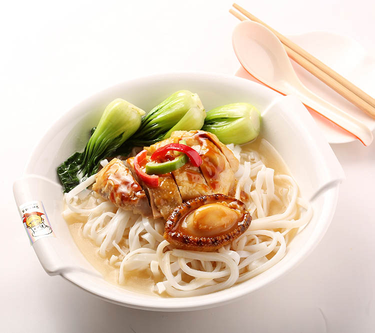 深圳有食拍攝影的個人主頁（背景預覽） - 主頁背景設(shè)置 - 站酷設(shè)計師深圳有食拍攝影原創(chuàng)素材 - 站酷ZCOOL