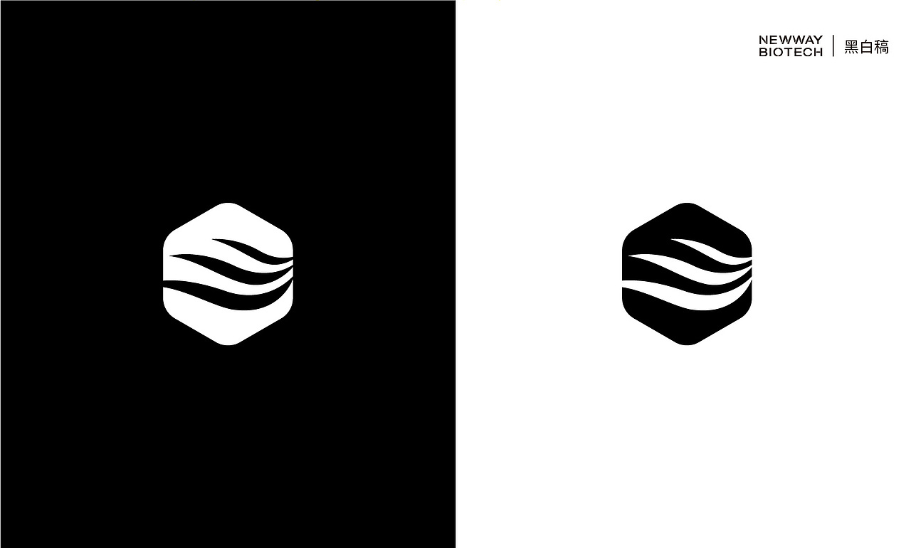 信迪集团LOGO提案设计（图ZMjc4NDcxMzA4） - Logo - 站酷设计师Penny0298原创素材 - 站酷ZCOOL