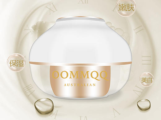 澳密泉 系列海报 OOMMQQ（个人主页-ZNDcyNzk1MzY=） - 海报 - 站酷设计师生活没有模板原创素材 - 站酷ZCOOL