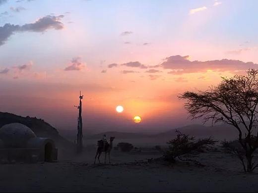 暴雪大師場景繪制術（個人主頁-ZNjUwNzEy） - 多領域 - 站酷設計師CG視頻教程原創(chuàng)素材 - 站酷ZCOOL