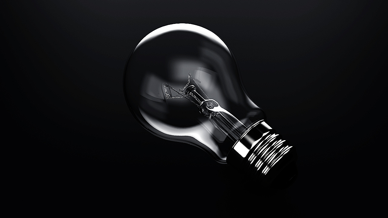 渲染學(xué)習(xí)的一些玩意 C4D阿諾德渲染（圖ZMTEyMzk4MDcy） - 其他平面 - 站酷設(shè)計(jì)師Canyd原創(chuàng)素材 - 站酷ZCOOL