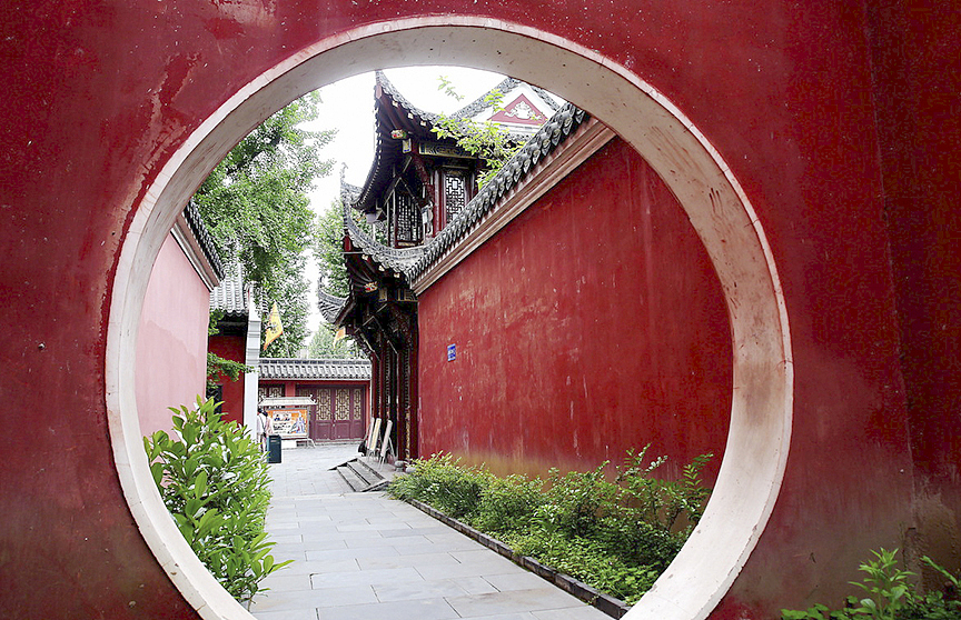 中国元素游乐设备设计（图ZMTQxNzU2MTcy） - 玩具 - 站酷设计师XIAO郭原创素材 - 站酷ZCOOL