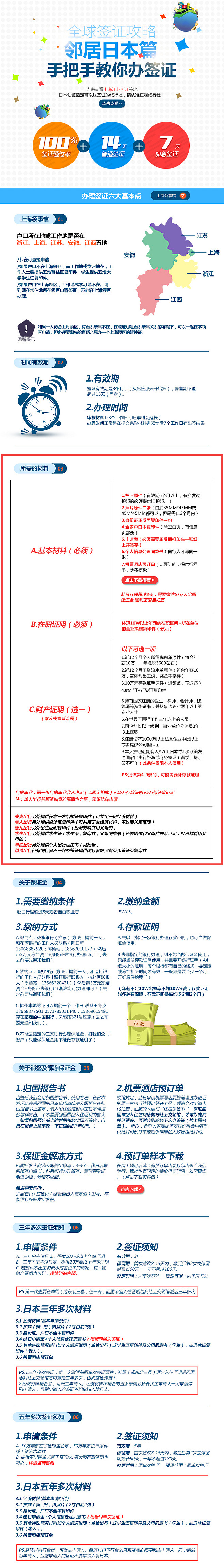 旅游专题页设计（图ZMTUyNzcwNDg0） - 运营设计 - 站酷设计师sistinemax原创素材 - 站酷ZCOOL