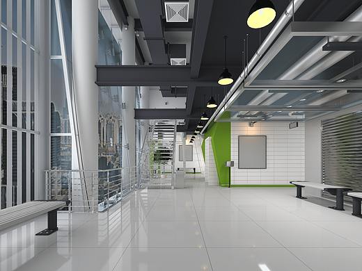 調(diào)整材質(zhì)（個(gè)人主頁(yè)-ZNDc0OTkxNTI=） - 生活用品 - 站酷設(shè)計(jì)師阿斯瑪牛原創(chuàng)素材 - 站酷ZCOOL