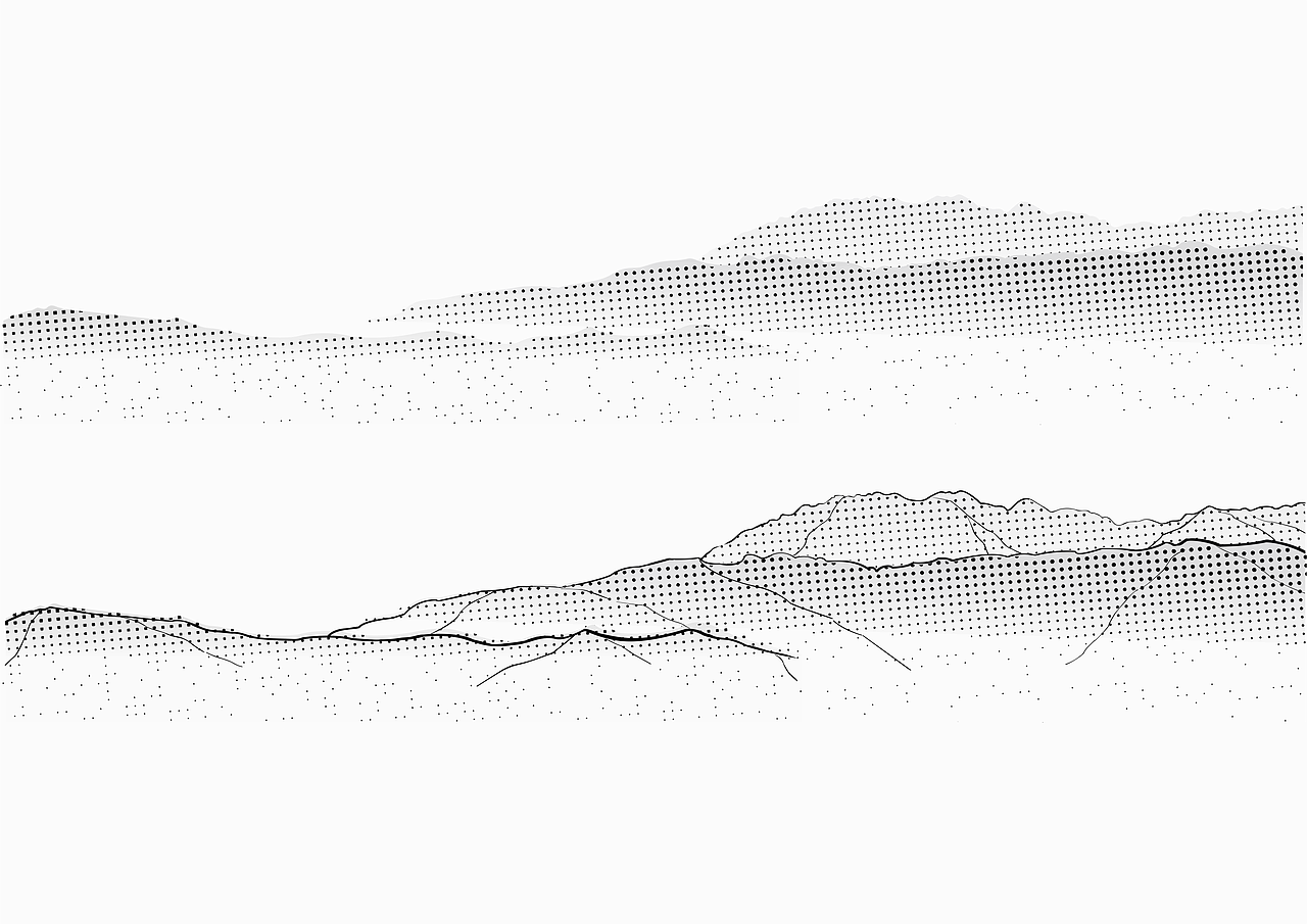 沂蒙雪尖茶品牌升级及包装定位升级（图ZMjUwNjc1NTUy） - 品牌 - 站酷设计师INHEART上海因心原创素材 - 站酷ZCOOL