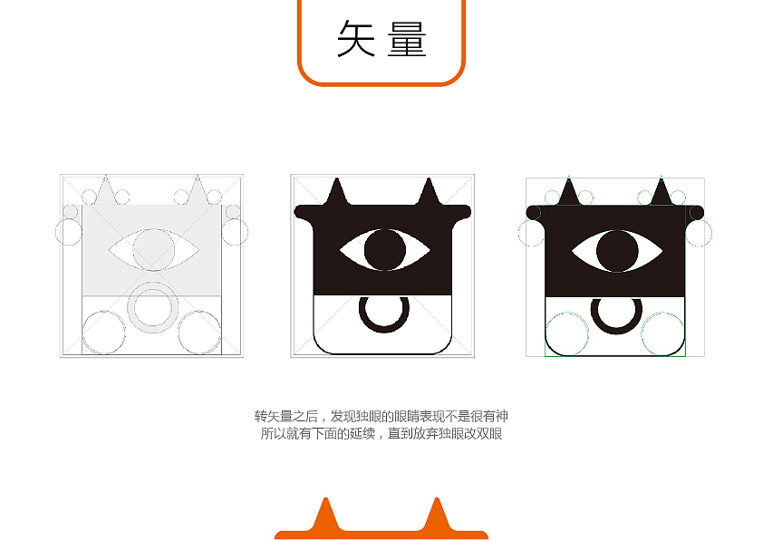 南邦logo设计展示-含构思过程