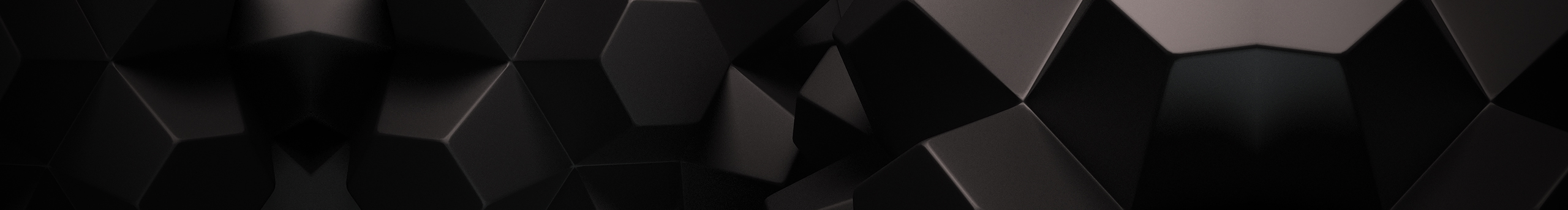 Jason伽藍(lán)的個(gè)人主頁（封面預(yù)覽） - 主頁封面設(shè)置 - 站酷設(shè)計(jì)師Jason伽藍(lán)原創(chuàng)素材 - 站酷ZCOOL