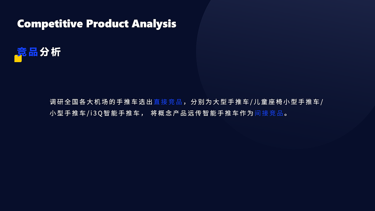 2020作品集（图ZMjQ4OTMxMDY4） - 交互/UE - 站酷设计师Cos小橘子原创素材 - 站酷ZCOOL