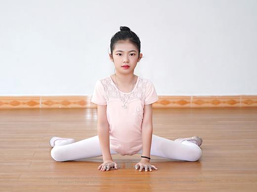 向阳艺术