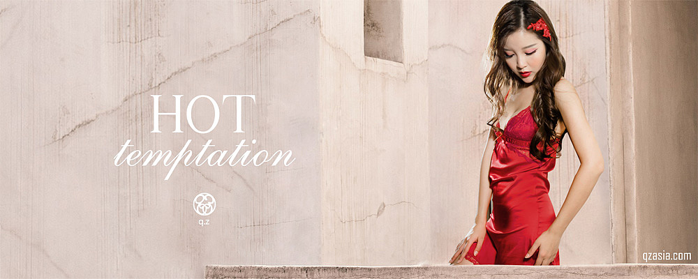 时尚内衣（图ZNDczMzgyODg=） - 品牌 - 站酷设计师kidilee原创素材 - 站酷ZCOOL