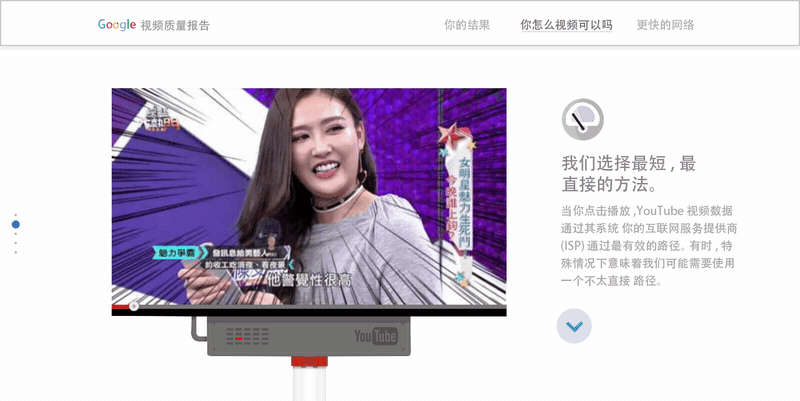 AE作品（图ZMTc3MTUzNDMy） - 动效设计 - 站酷设计师宁柠檬原创素材 - 站酷ZCOOL