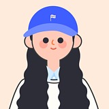 青木佐南的头像