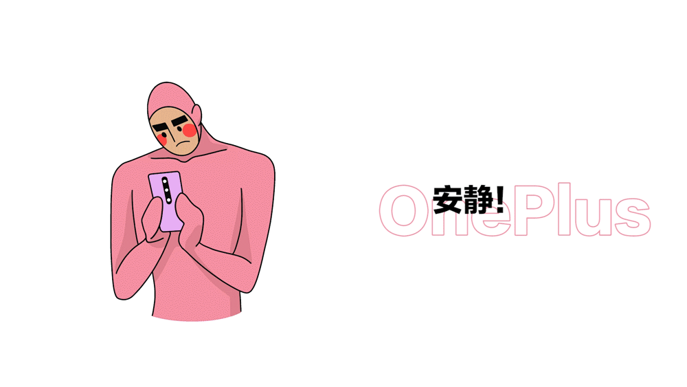 年终总结 | 2021会比2020更新鲜吗（图ZMjQwODE3NzEy） - 商业插画 - 站酷设计师阿叮你又乱来了原创素材 - 站酷ZCOOL