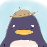 从心山思的头像