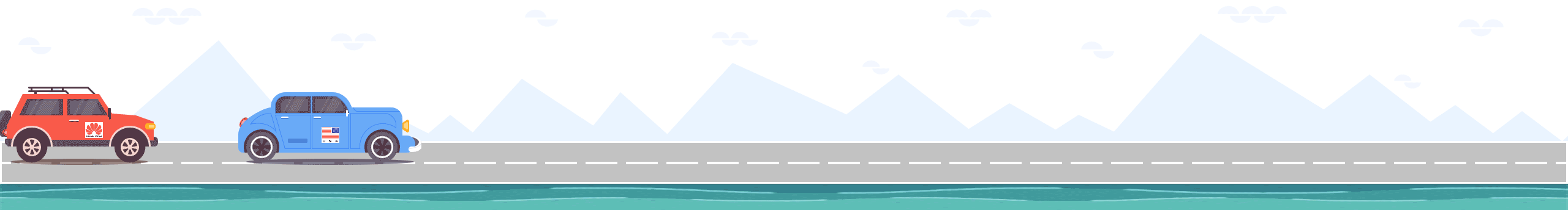 陳龍作品集的個人主頁（封面預覽） - 主頁封面設置 - 站酷設計師陳龍作品集原創(chuàng)素材 - 站酷ZCOOL