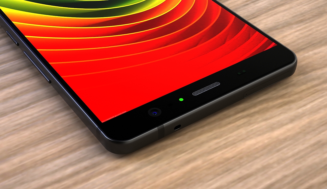 Shapr3d建模(ipad) 3dsmax+OC渲染，一起交流。（图ZMjAzNjc1OTYw） - 产品 - 站酷设计师被渲染的人原创素材 - 站酷ZCOOL