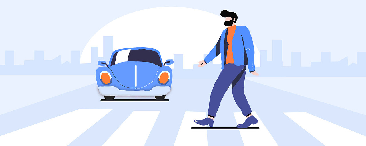 2020.8.24插画作品