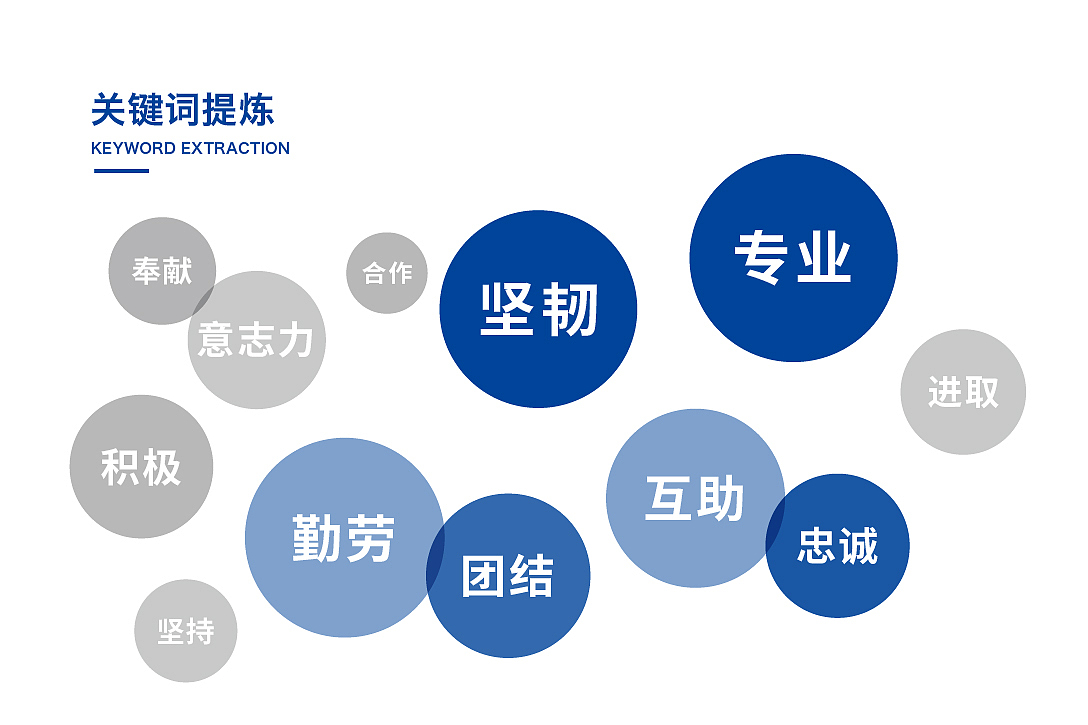 蚁师傅 | 标志设计提报方案
