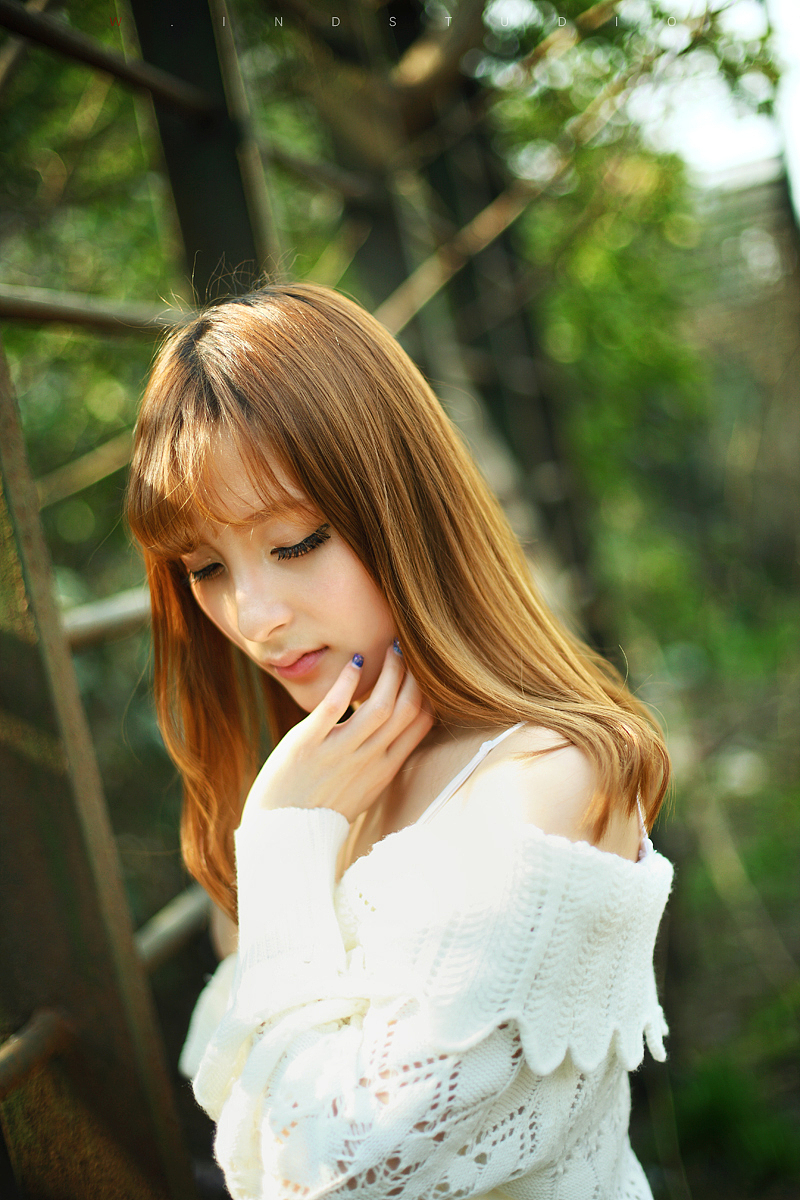micki.花