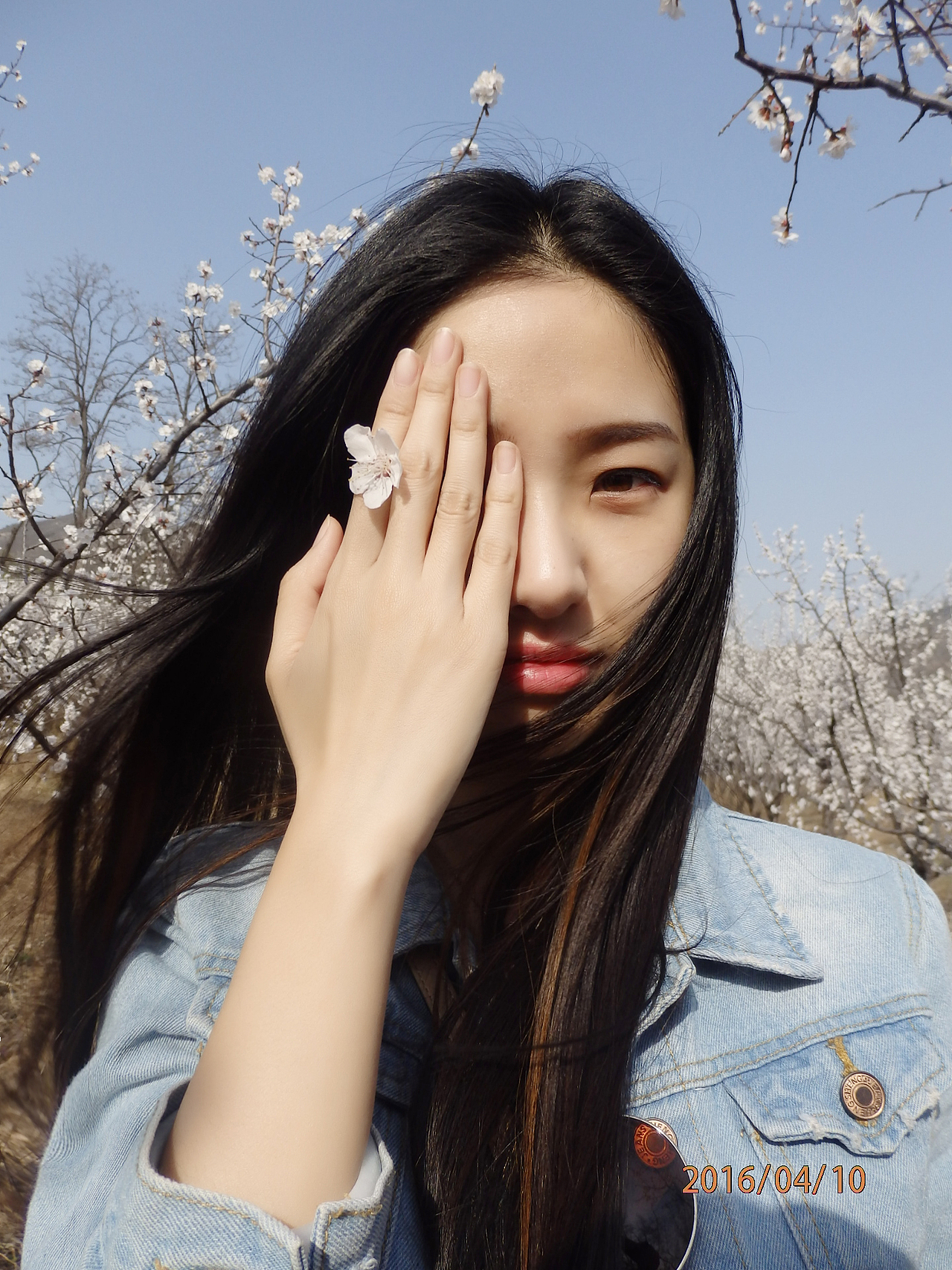 随拍~（图ZNTAwNzI4MjA=） - 人像摄影 - 站酷设计师wenzi701原创素材 - 站酷ZCOOL