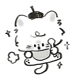 hsyy_的头像