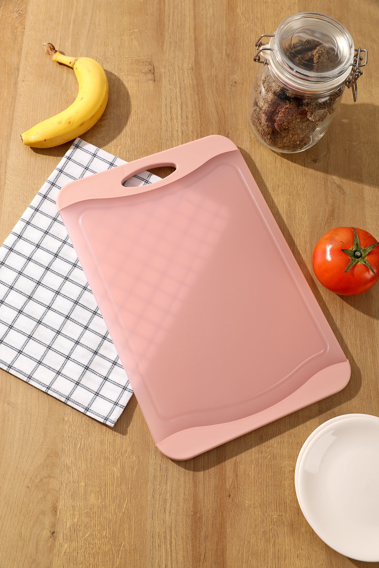 砧板|摄影|产品摄影|kuki视觉 - 原创作品 - 站酷 (zcool)