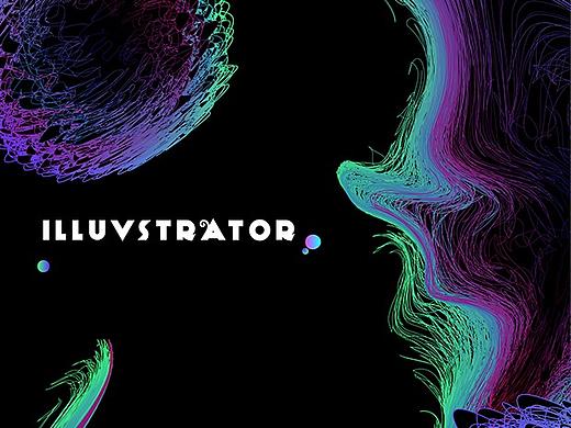 练习（个人主页-ZNTc1NzgwNzI=） - 海报 - 站酷设计师picnicssss原创素材 - 站酷ZCOOL