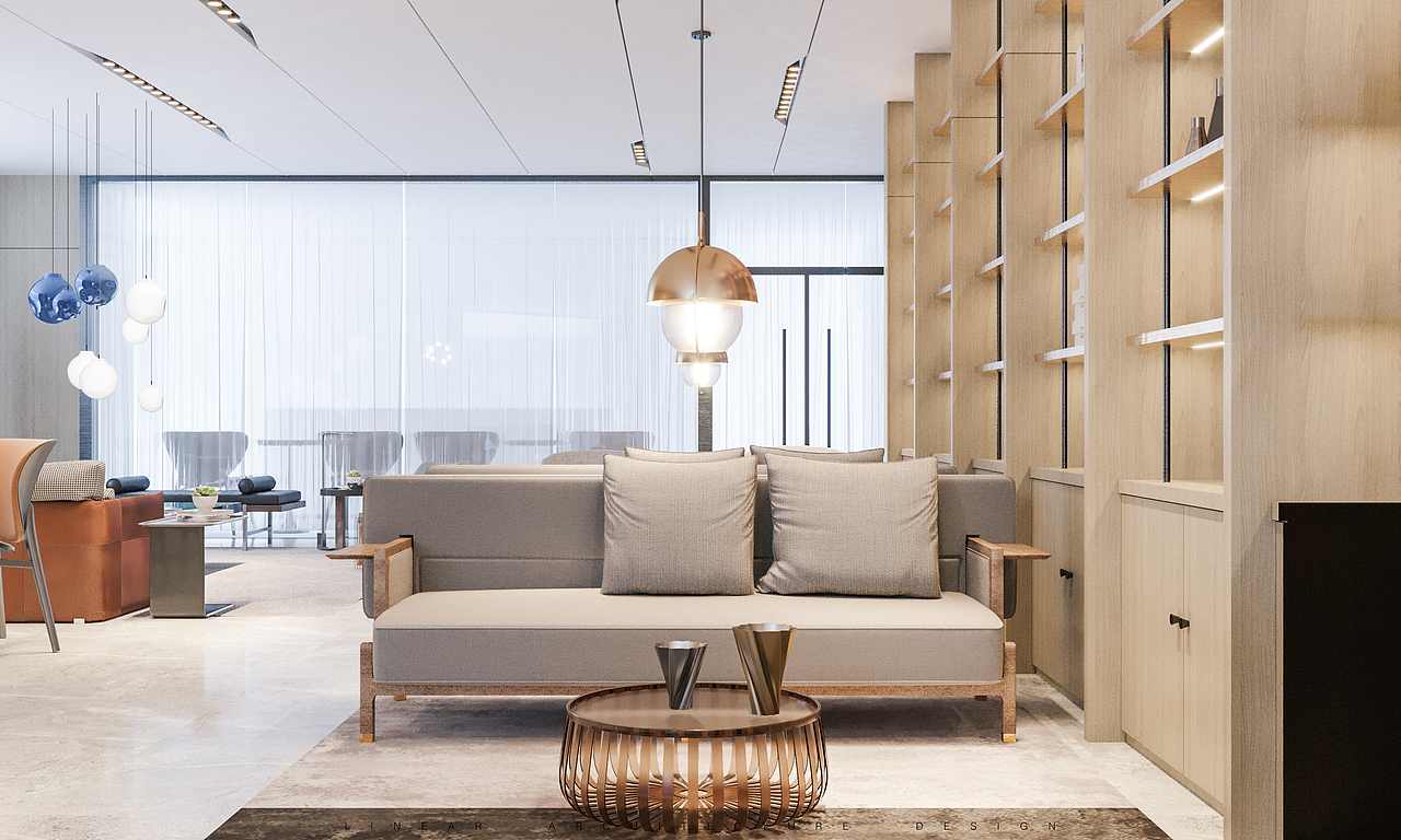 0605 | Z＆Z | H（图ZMTYxNDEyNzU2） - 家装设计 - 站酷设计师Ho胡啸原创素材 - 站酷ZCOOL