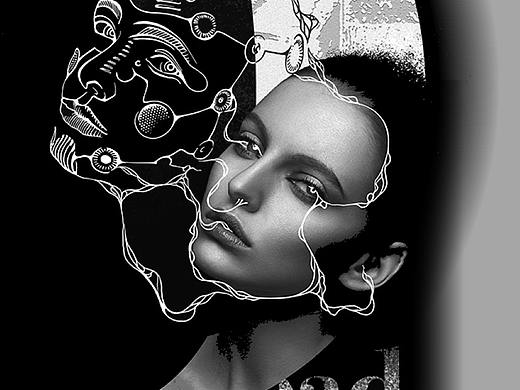 未来坟冢 The Dead