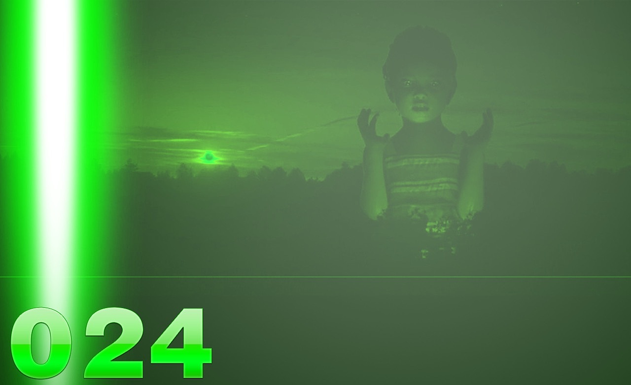 Z545 Collect⌘Bvol Covo s