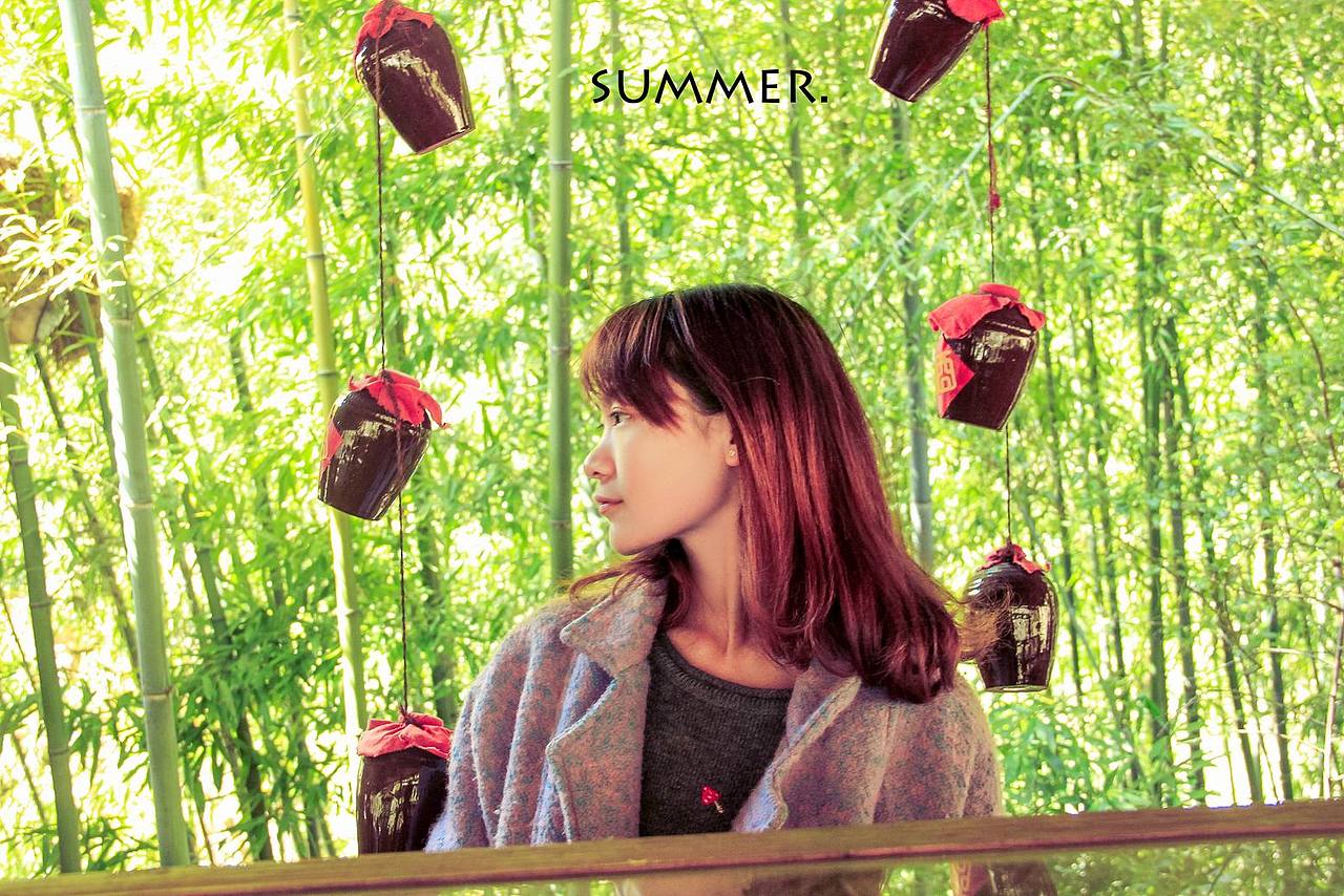 那天天氣很好 正好你在我身旁（圖ZMjY5NDU4MTI=） - 人像攝影 - 站酷設(shè)計(jì)師5umm1r原創(chuàng)素材 - 站酷ZCOOL