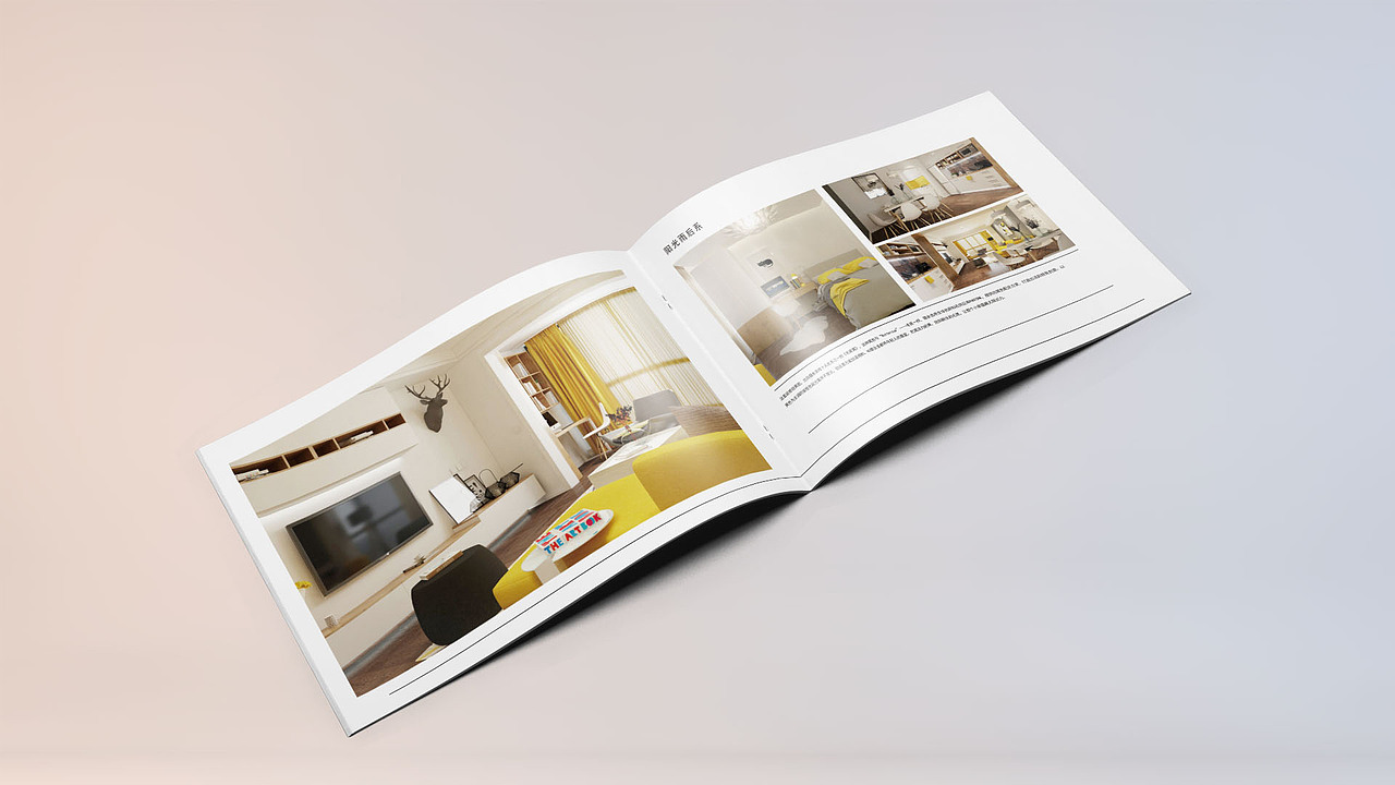 艾迪设计（图ZMTU0MzI5MzY4） - 品牌 - 站酷设计师梦璐璐原创素材 - 站酷ZCOOL