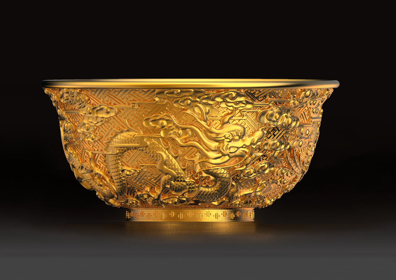 中式复古汤碗 大码陶瓷面碗大海碗陶瓷汤碗套装厂家批发 面碗 -阿里巴巴