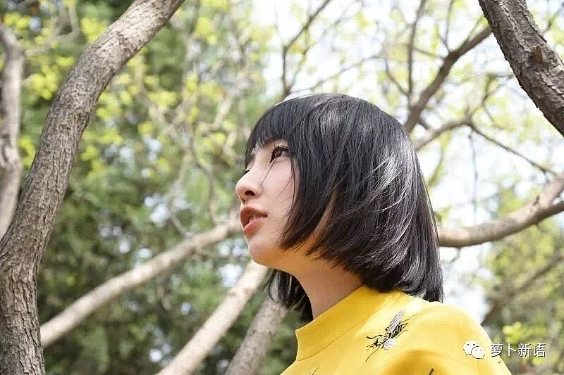 小方姑娘（图ZMTA4NzcwOTYw） - 人像摄影 - 站酷设计师胡三刀原创素材 - 站酷ZCOOL