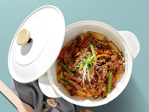 页面