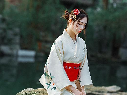 和服