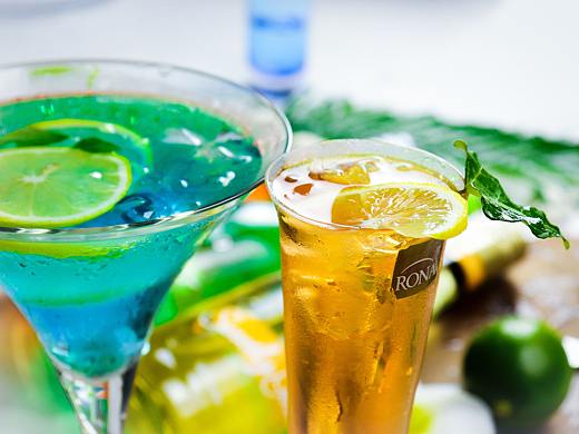 产品拍摄（个人主页-ZMzc1OTIwMjg=） - 产品摄影 - 站酷设计师穿山甲的耿原创素材 - 站酷ZCOOL