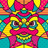 朗狮设计顾问的头像