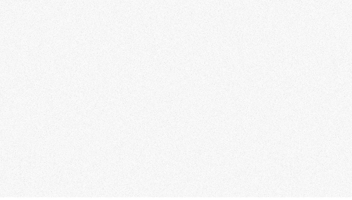 Annana鴕鳥蛋的個人主頁（背景預(yù)覽） - 主頁背景設(shè)置 - 站酷設(shè)計師Annana鴕鳥蛋原創(chuàng)素材 - 站酷ZCOOL